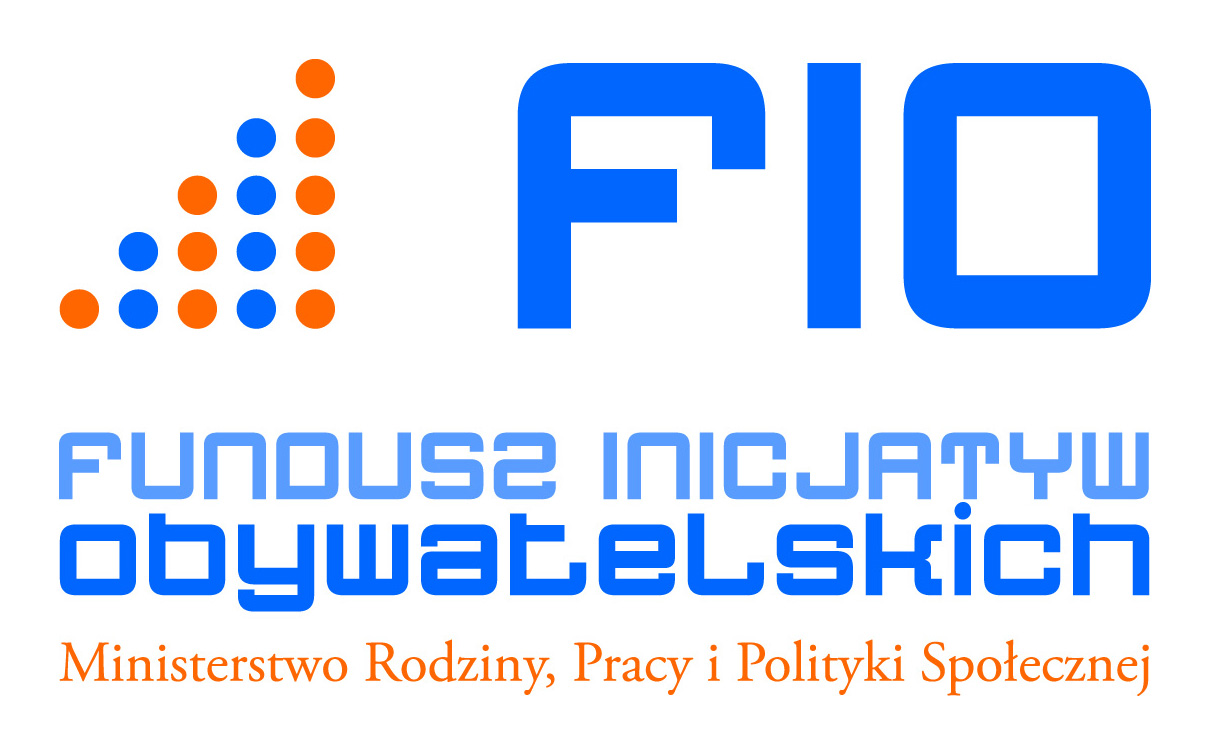 2015_logo_FIO_v1.jpg
