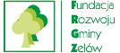 Pożyczka obrotowa - Fundacja Rozwoju Gminy Zelów